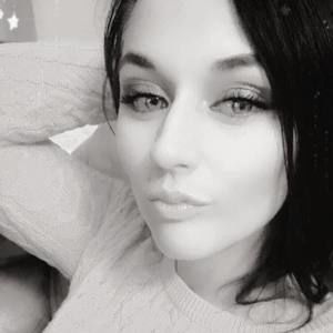 Meet your Posher, Kay